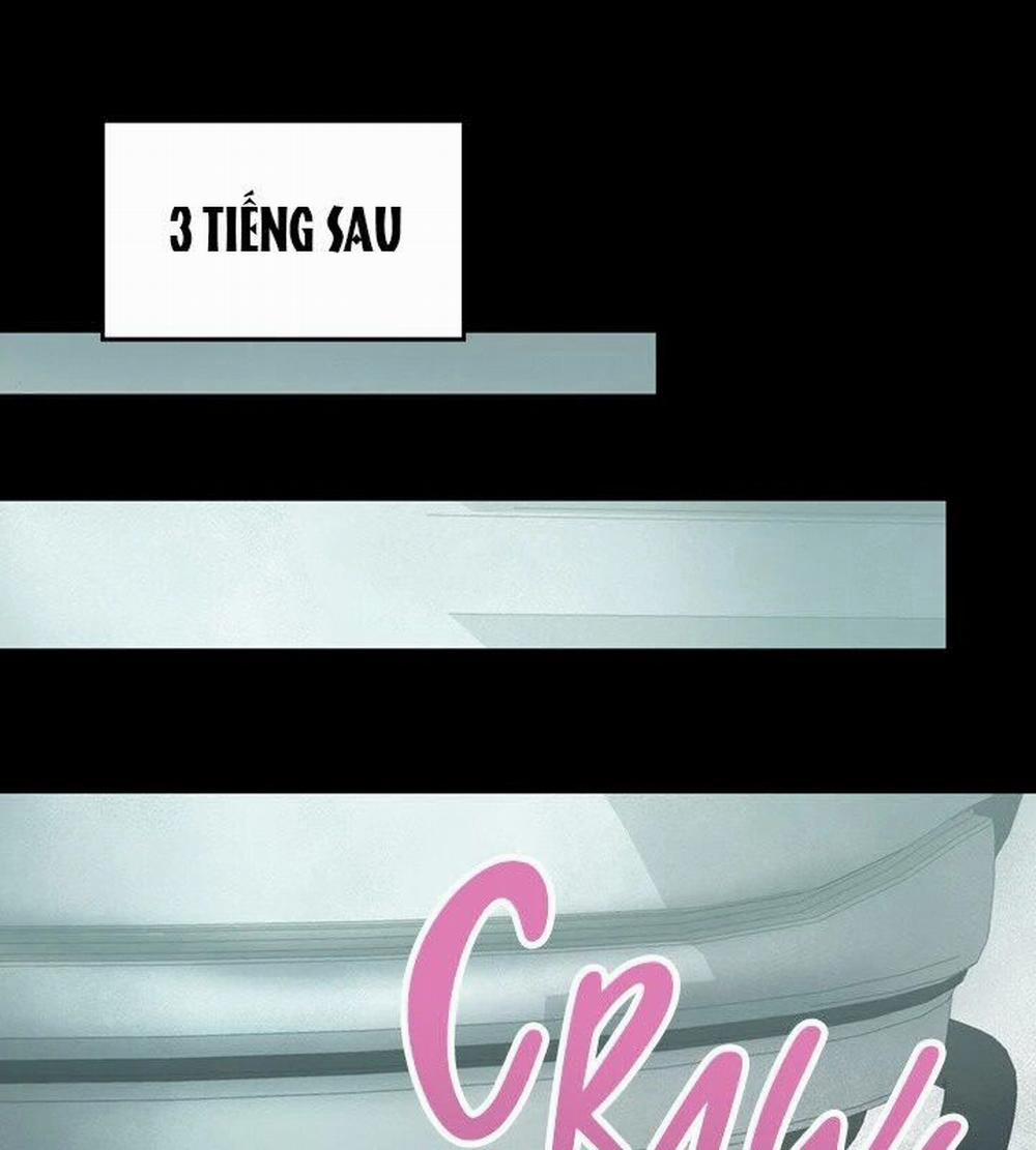 manhwax10.com - Truyện Manhwa Tôi Đã Trở Thành Quái Vật Không Gian Chương 33 Trang 92