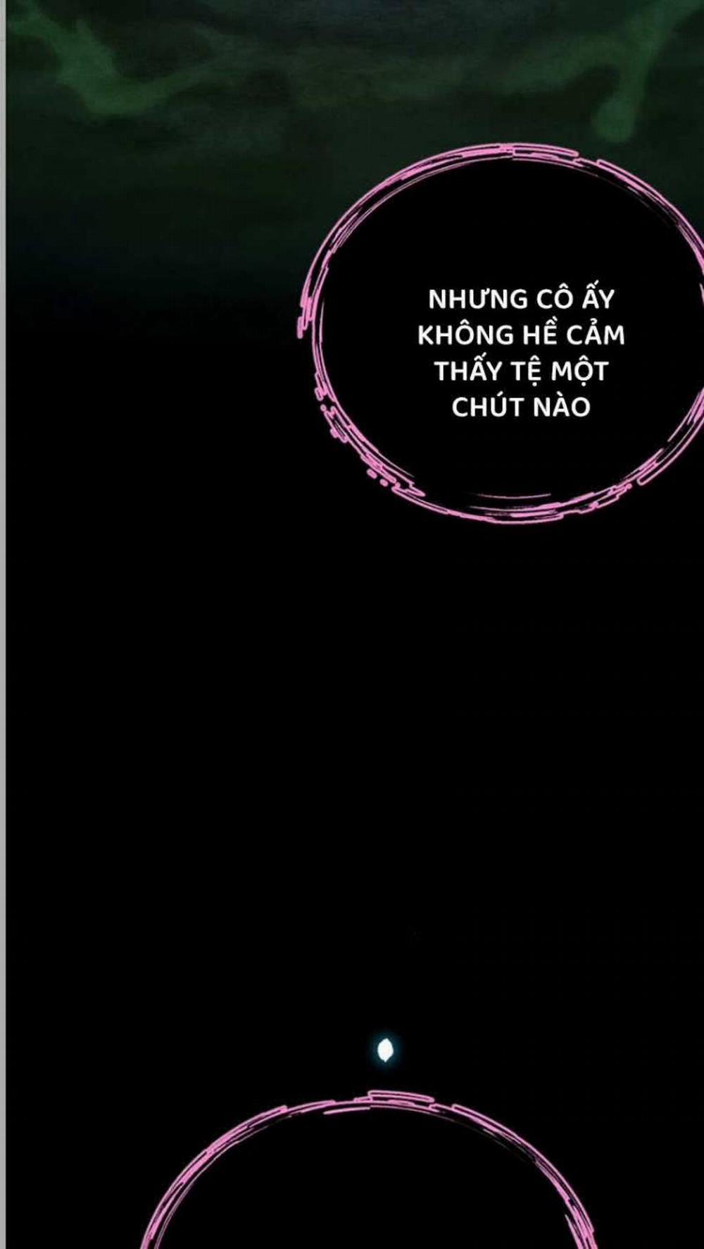 manhwax10.com - Truyện Manhwa Tôi Đã Trở Thành Quái Vật Không Gian Chương 34 Trang 19