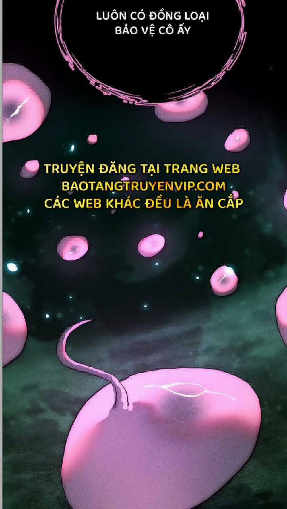 manhwax10.com - Truyện Manhwa Tôi Đã Trở Thành Quái Vật Không Gian Chương 34 Trang 20