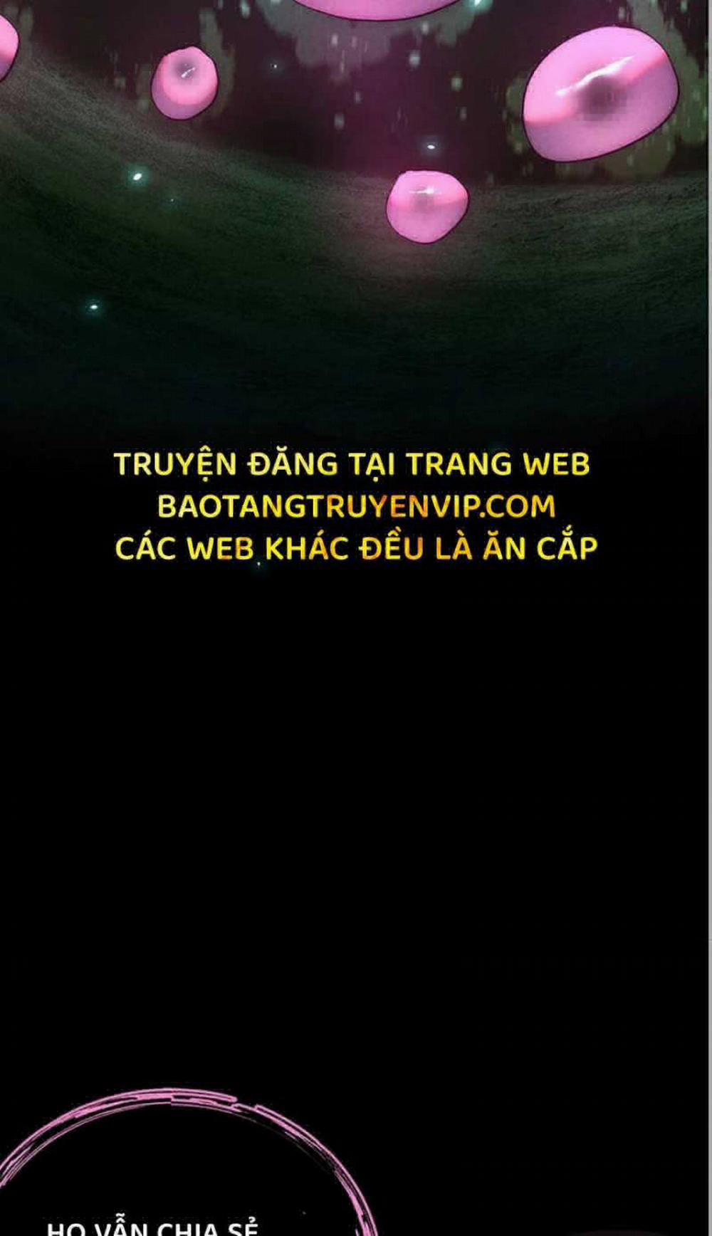 manhwax10.com - Truyện Manhwa Tôi Đã Trở Thành Quái Vật Không Gian Chương 34 Trang 26