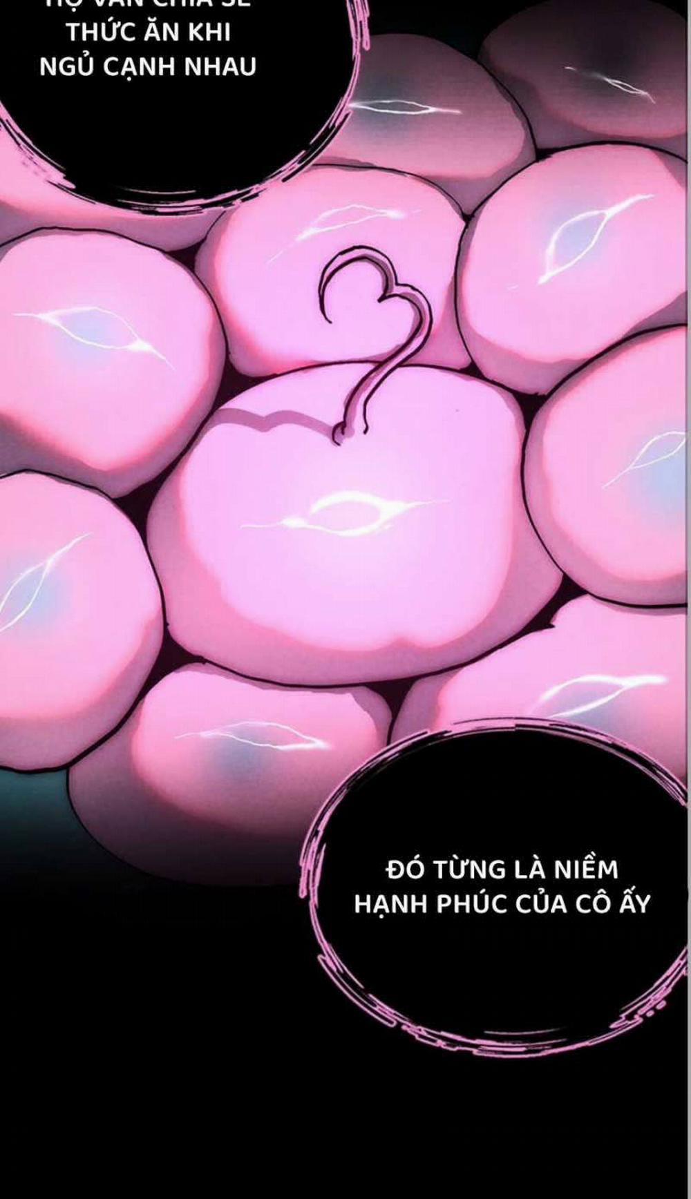 manhwax10.com - Truyện Manhwa Tôi Đã Trở Thành Quái Vật Không Gian Chương 34 Trang 27