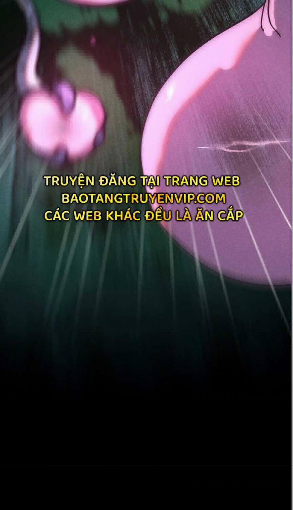 manhwax10.com - Truyện Manhwa Tôi Đã Trở Thành Quái Vật Không Gian Chương 34 Trang 31