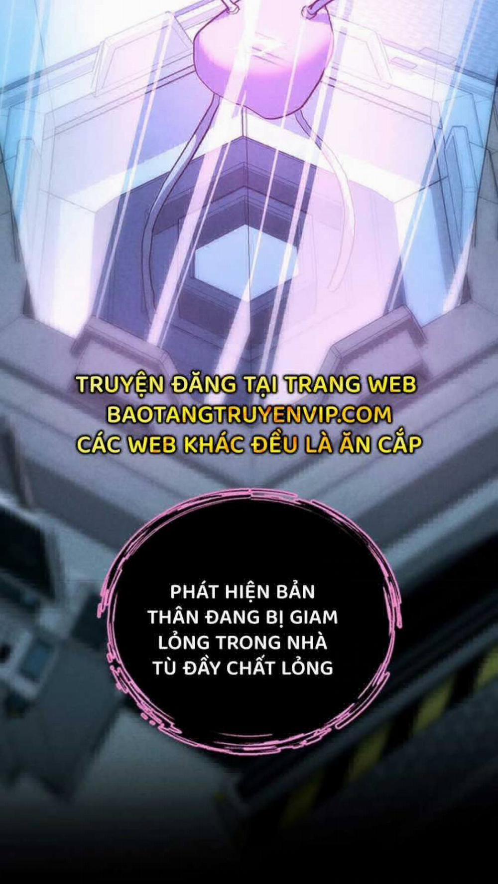 manhwax10.com - Truyện Manhwa Tôi Đã Trở Thành Quái Vật Không Gian Chương 34 Trang 48