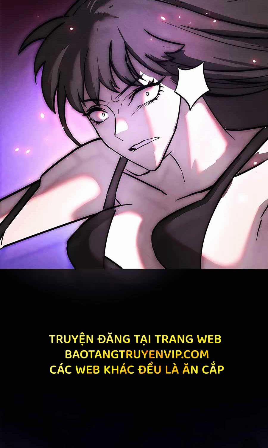 manhwax10.com - Truyện Manhwa Tôi Đã Trở Thành Quái Vật Không Gian Chương 35 Trang 45