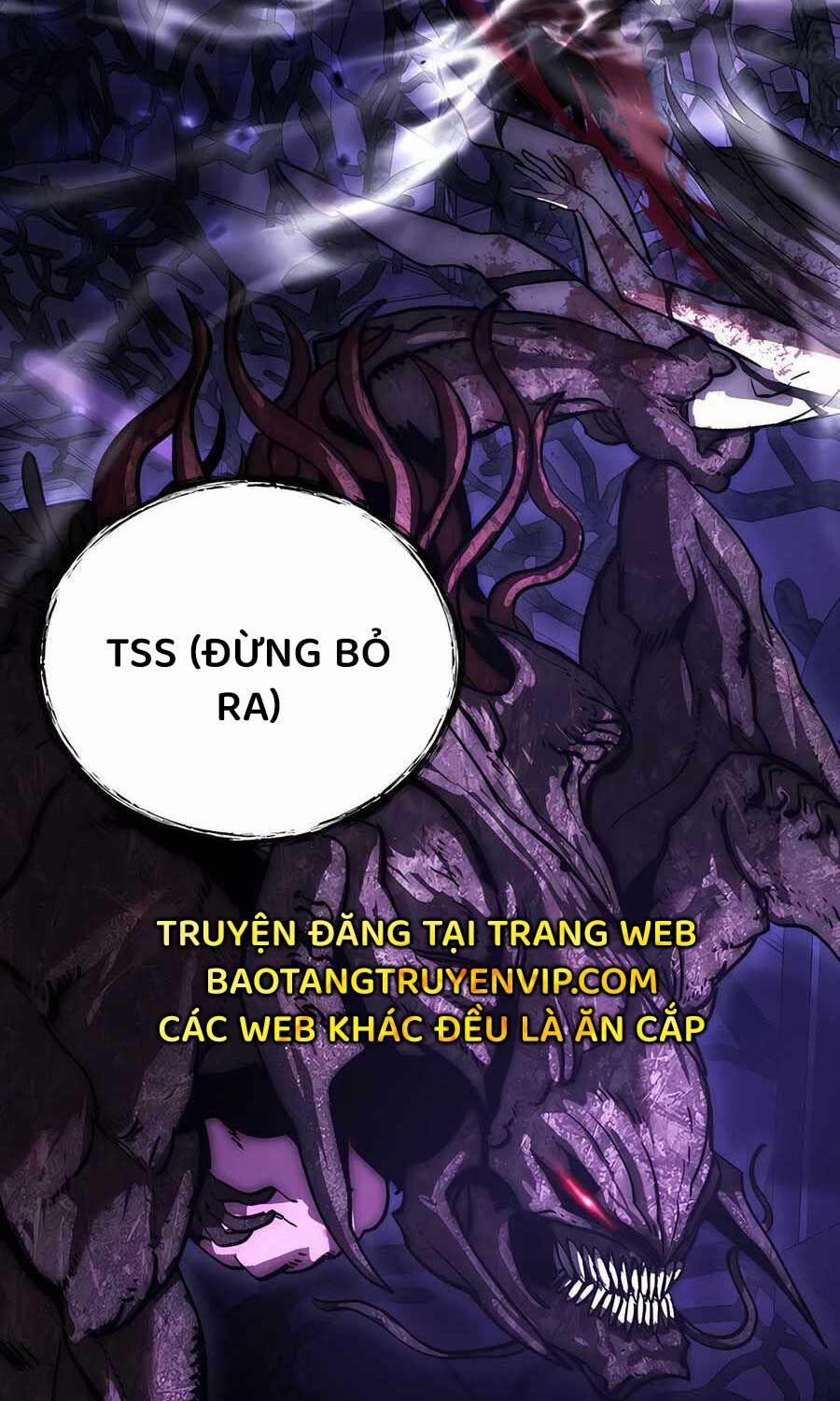 manhwax10.com - Truyện Manhwa Tôi Đã Trở Thành Quái Vật Không Gian Chương 35 Trang 88