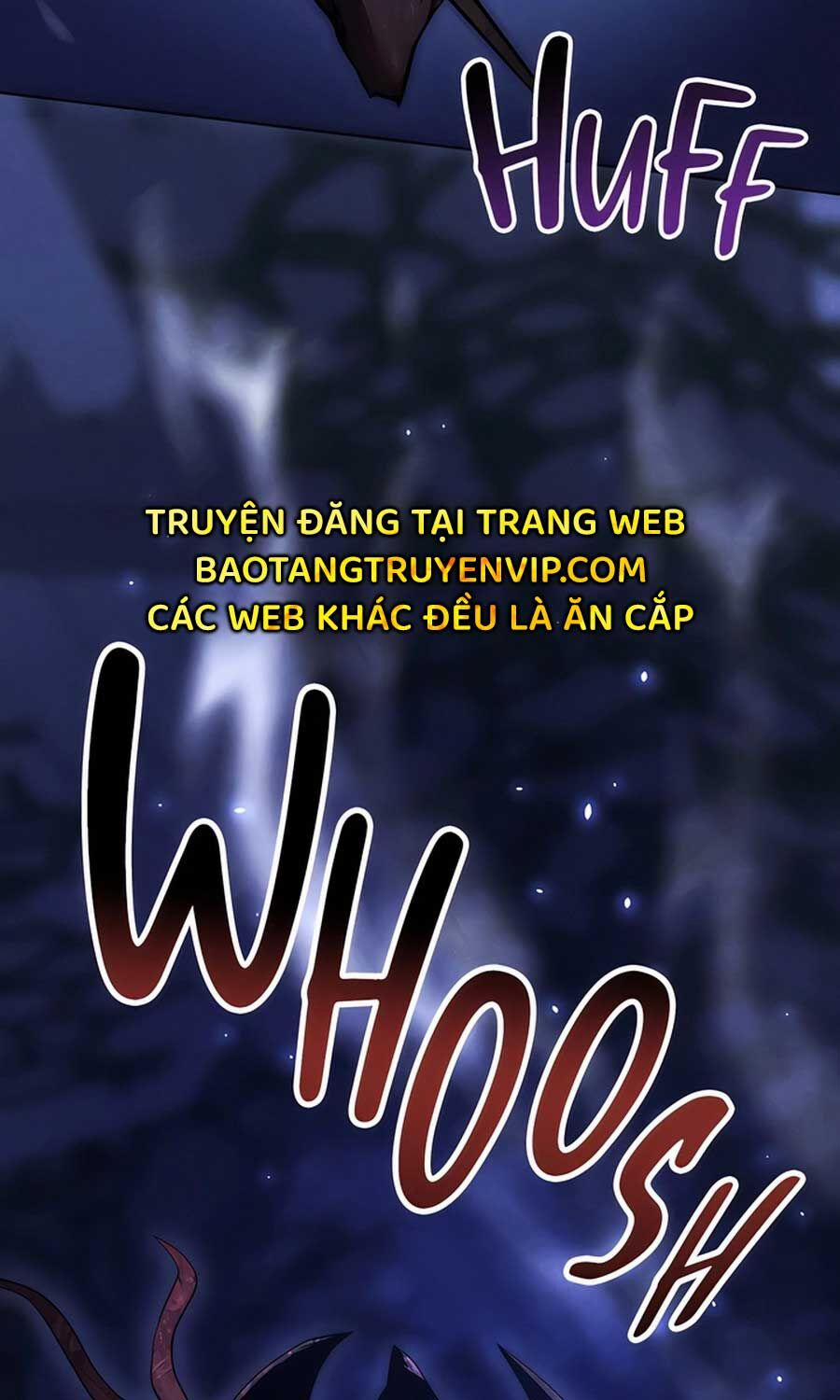 manhwax10.com - Truyện Manhwa Tôi Đã Trở Thành Quái Vật Không Gian Chương 36 Trang 3