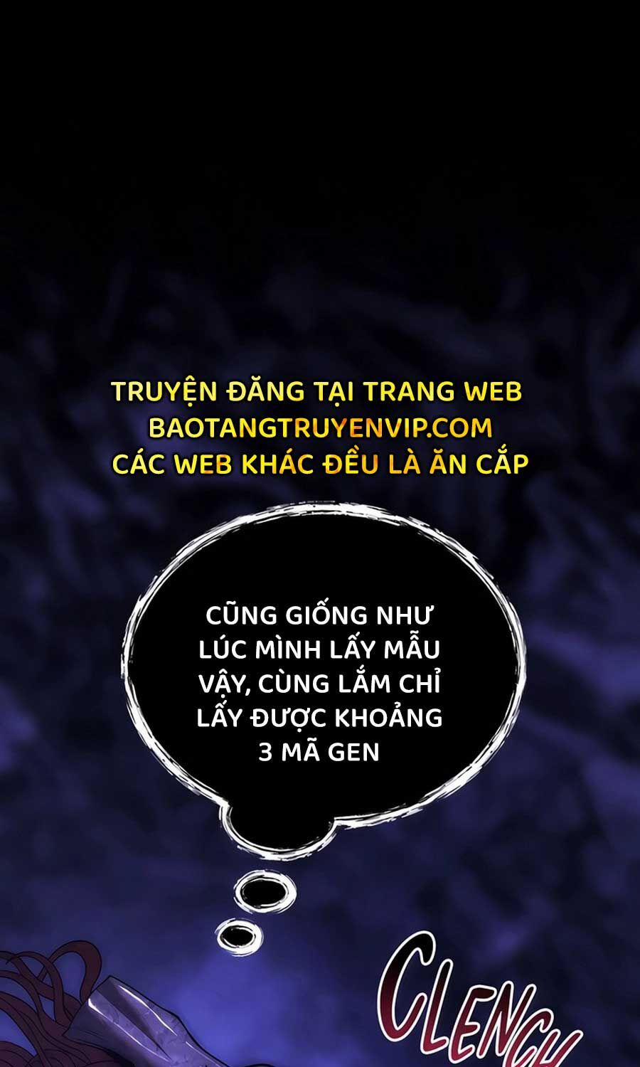 manhwax10.com - Truyện Manhwa Tôi Đã Trở Thành Quái Vật Không Gian Chương 36 Trang 25