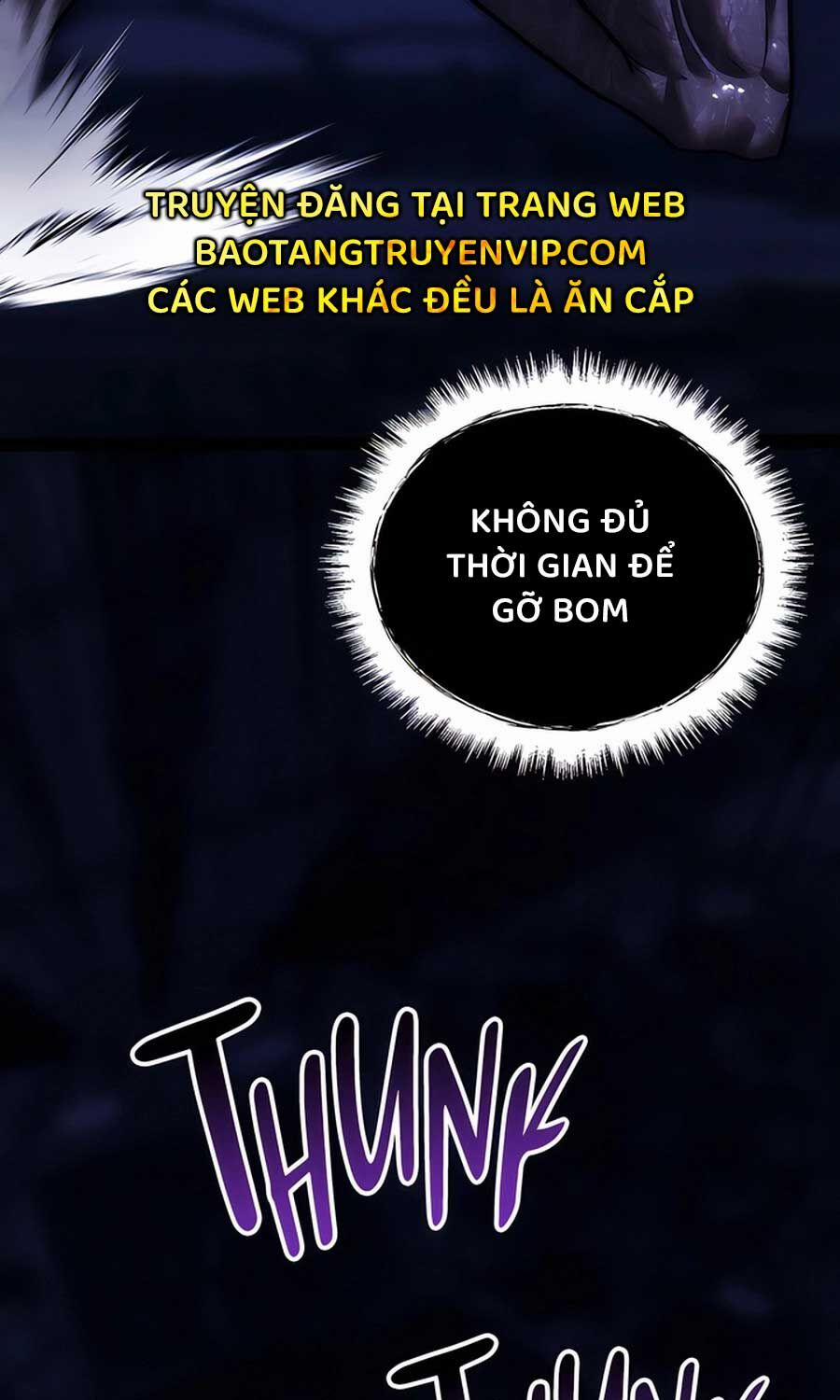 manhwax10.com - Truyện Manhwa Tôi Đã Trở Thành Quái Vật Không Gian Chương 36 Trang 42