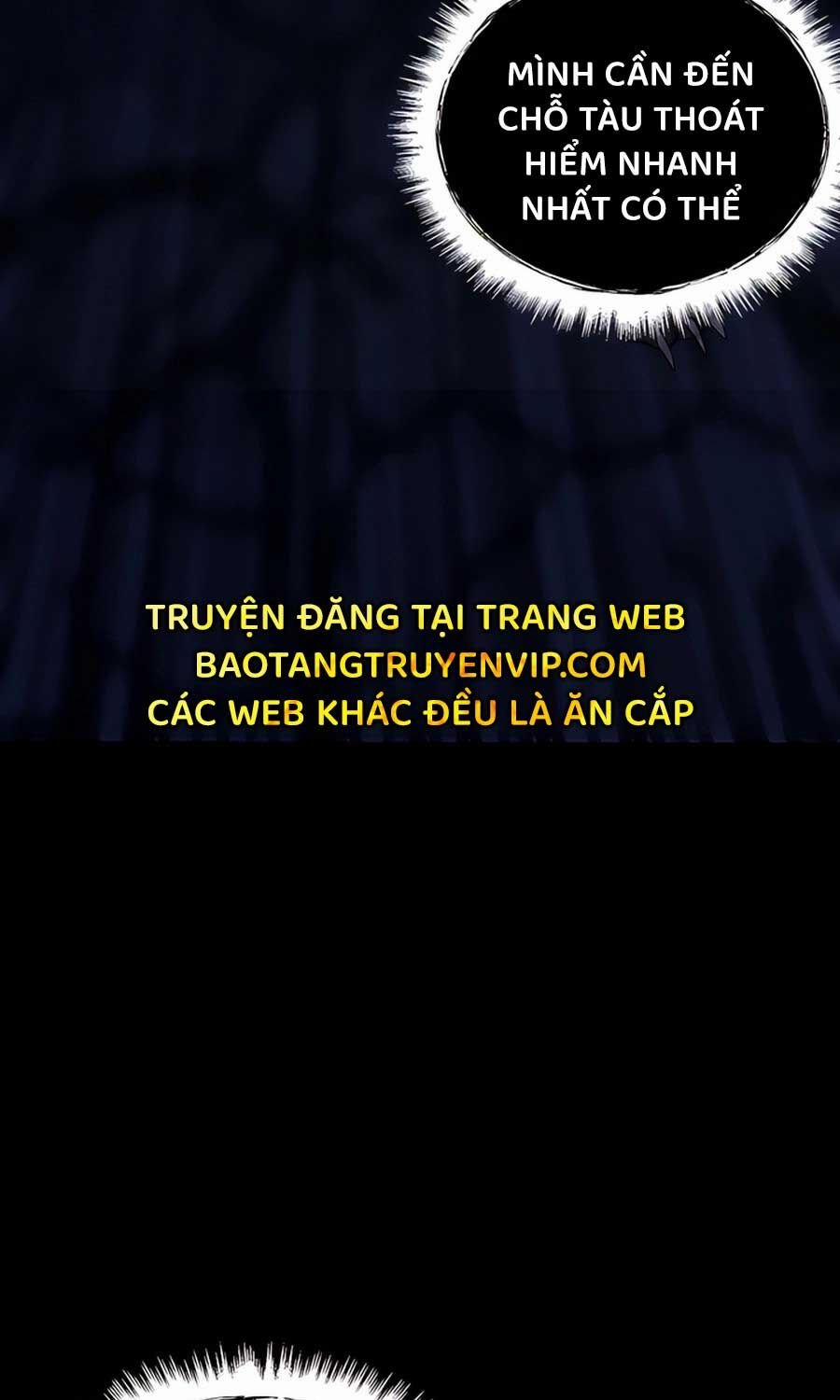 manhwax10.com - Truyện Manhwa Tôi Đã Trở Thành Quái Vật Không Gian Chương 36 Trang 44