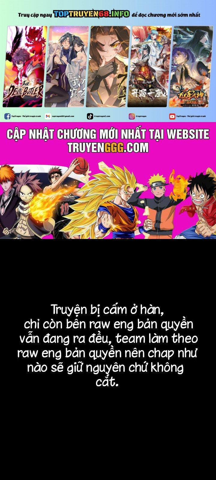 manhwax10.com - Truyện Manhwa Tôi Đã Trở Thành Quái Vật Không Gian Chương 37 Trang 1