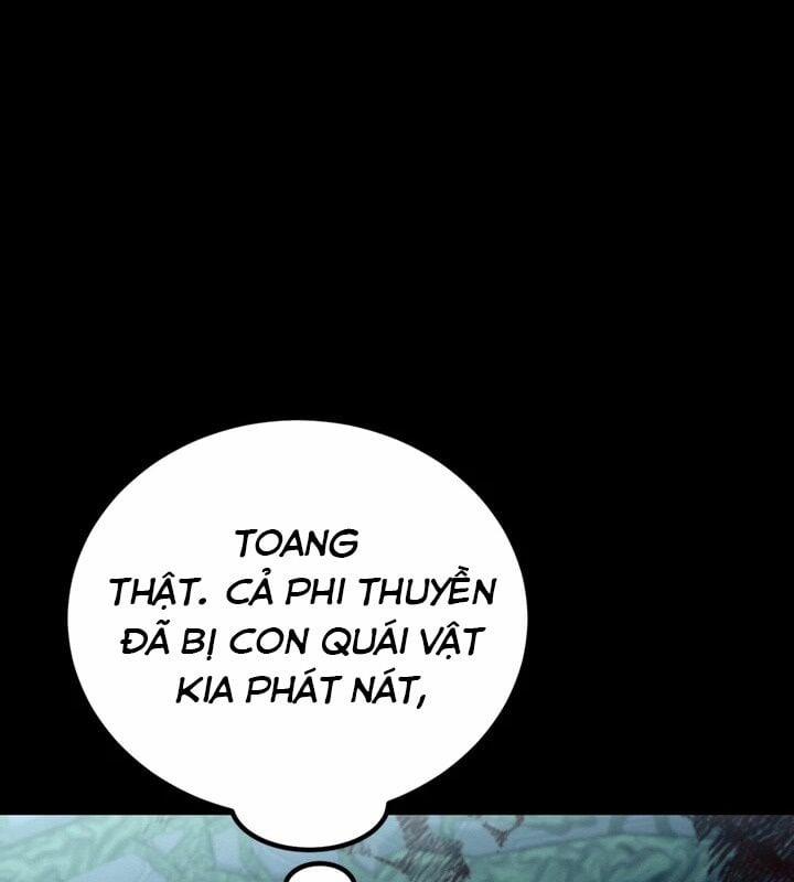 manhwax10.com - Truyện Manhwa Tôi Đã Trở Thành Quái Vật Không Gian Chương 38 Trang 80