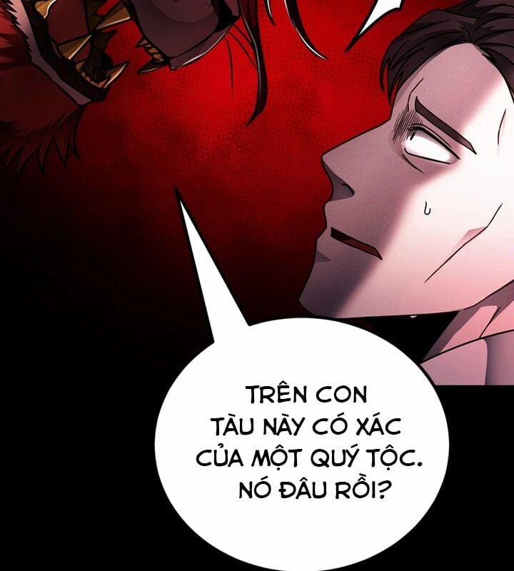 manhwax10.com - Truyện Manhwa Tôi Đã Trở Thành Quái Vật Không Gian Chương 38 Trang 86