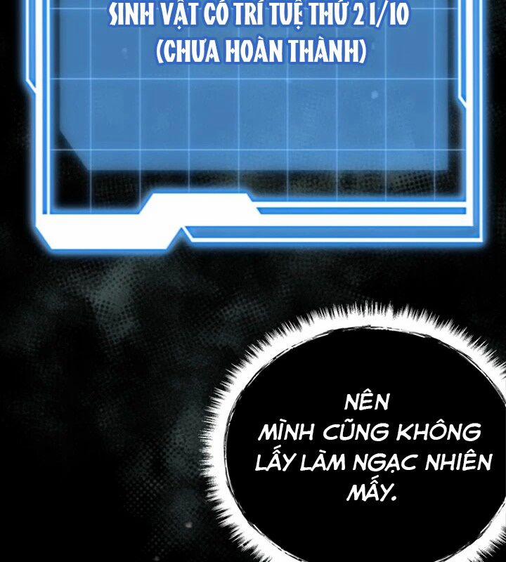 manhwax10.com - Truyện Manhwa Tôi Đã Trở Thành Quái Vật Không Gian Chương 39 Trang 132