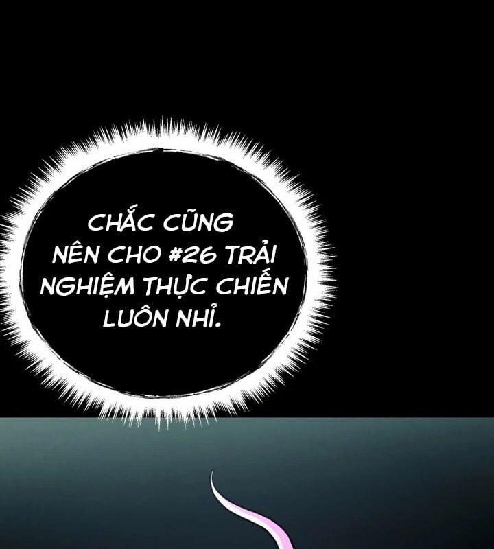 manhwax10.com - Truyện Manhwa Tôi Đã Trở Thành Quái Vật Không Gian Chương 39 Trang 20