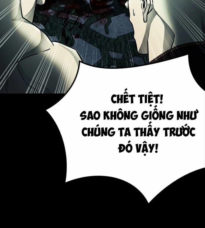 manhwax10.com - Truyện Manhwa Tôi Đã Trở Thành Quái Vật Không Gian Chương 39 Trang 69