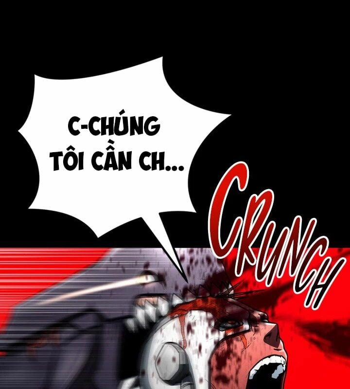 manhwax10.com - Truyện Manhwa Tôi Đã Trở Thành Quái Vật Không Gian Chương 39 Trang 93