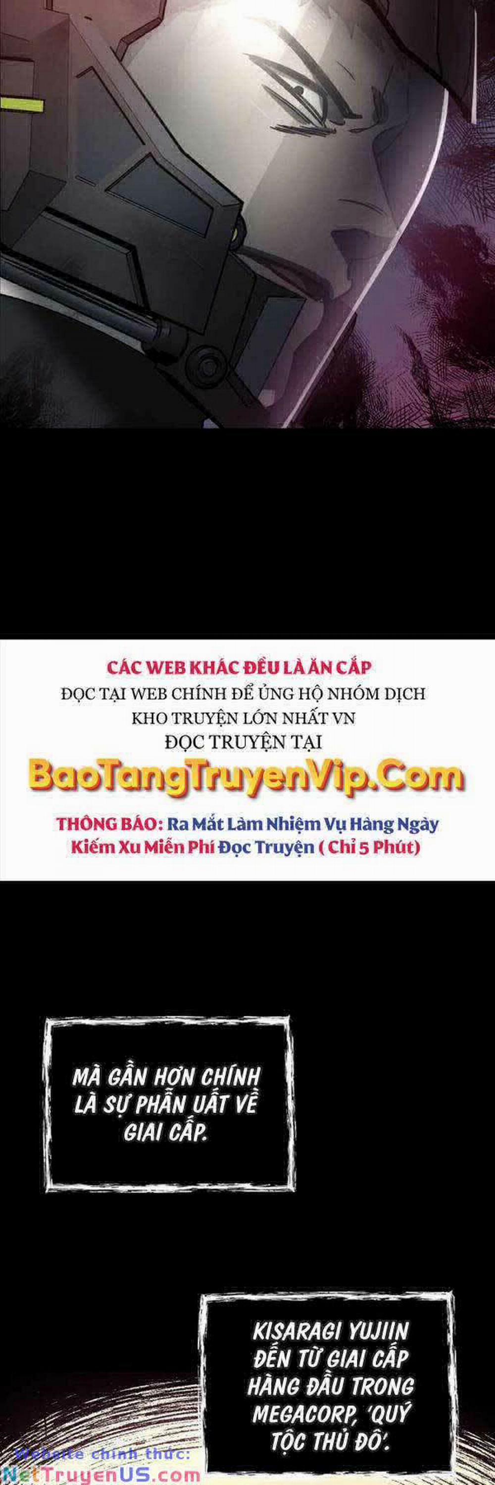 manhwax10.com - Truyện Manhwa Tôi Đã Trở Thành Quái Vật Không Gian Chương 4 Trang 42