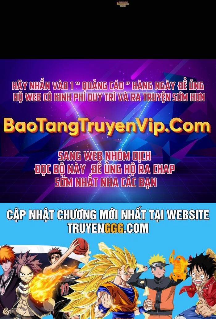 manhwax10.com - Truyện Manhwa Tôi Đã Trở Thành Quái Vật Không Gian Chương 40 Trang 18