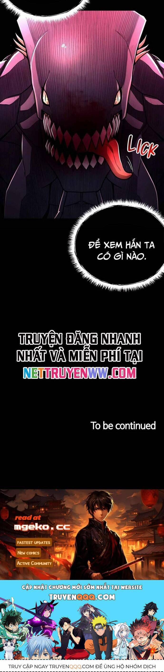 manhwax10.com - Truyện Manhwa Tôi Đã Trở Thành Quái Vật Không Gian Chương 43 Trang 34