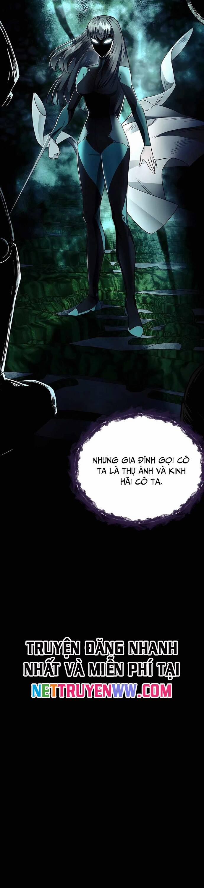 manhwax10.com - Truyện Manhwa Tôi Đã Trở Thành Quái Vật Không Gian Chương 44 Trang 14