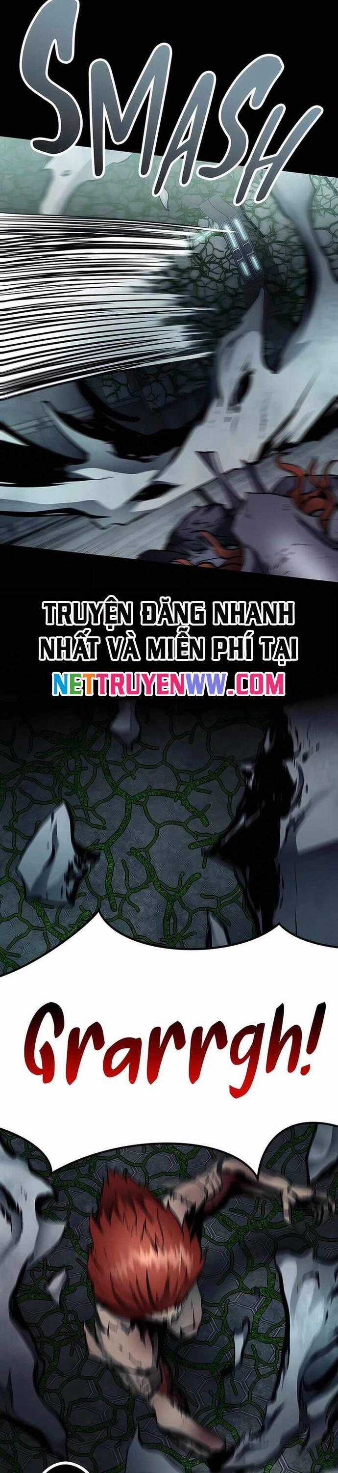 manhwax10.com - Truyện Manhwa Tôi Đã Trở Thành Quái Vật Không Gian Chương 46 Trang 13