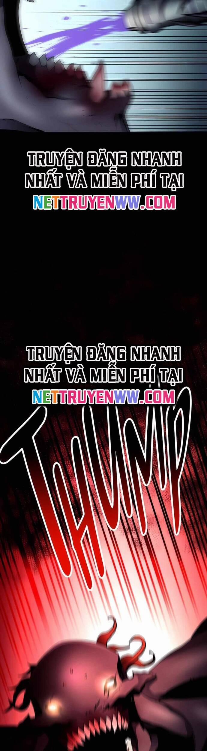 manhwax10.com - Truyện Manhwa Tôi Đã Trở Thành Quái Vật Không Gian Chương 49 Trang 27