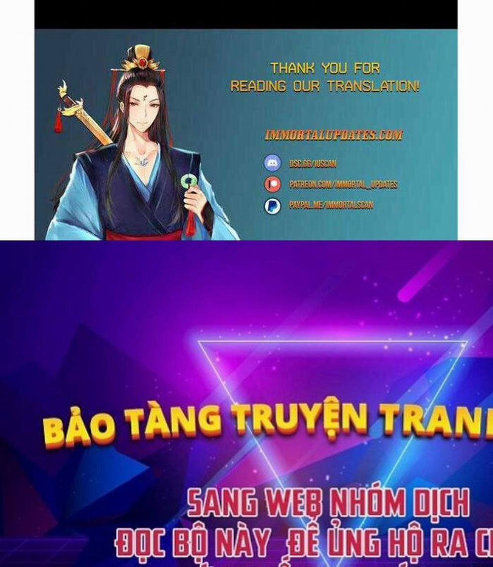 manhwax10.com - Truyện Manhwa Tôi Đã Trở Thành Quái Vật Không Gian Chương 5 Trang 148