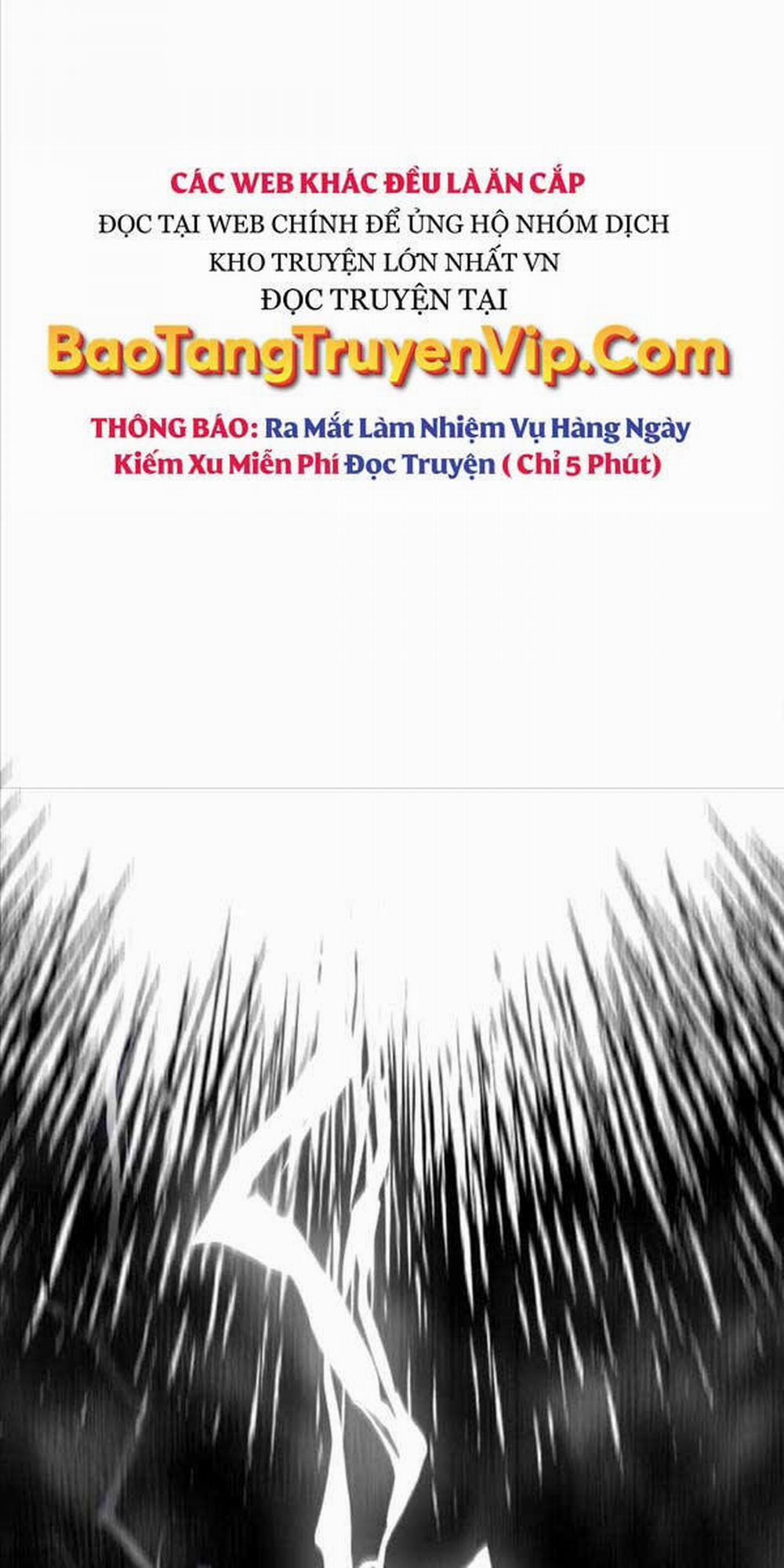 manhwax10.com - Truyện Manhwa Tôi Đã Trở Thành Quái Vật Không Gian Chương 5 Trang 64