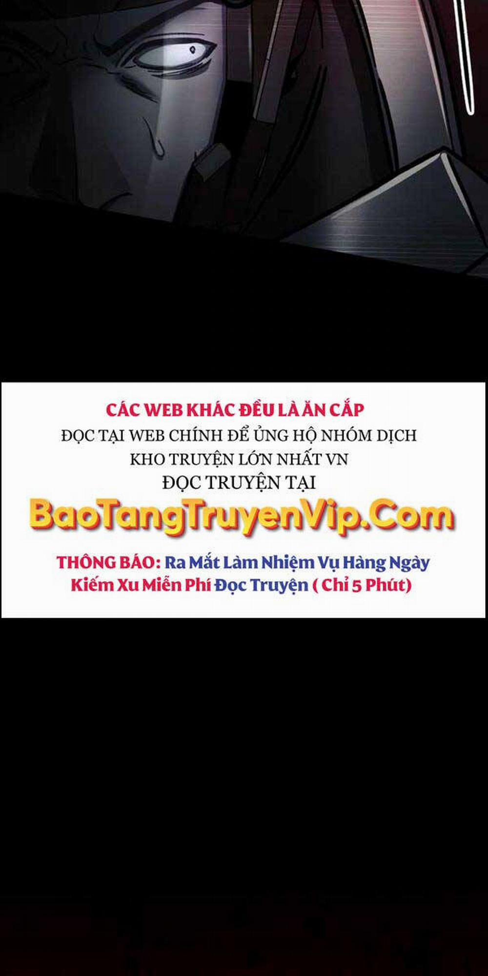 manhwax10.com - Truyện Manhwa Tôi Đã Trở Thành Quái Vật Không Gian Chương 5 Trang 86