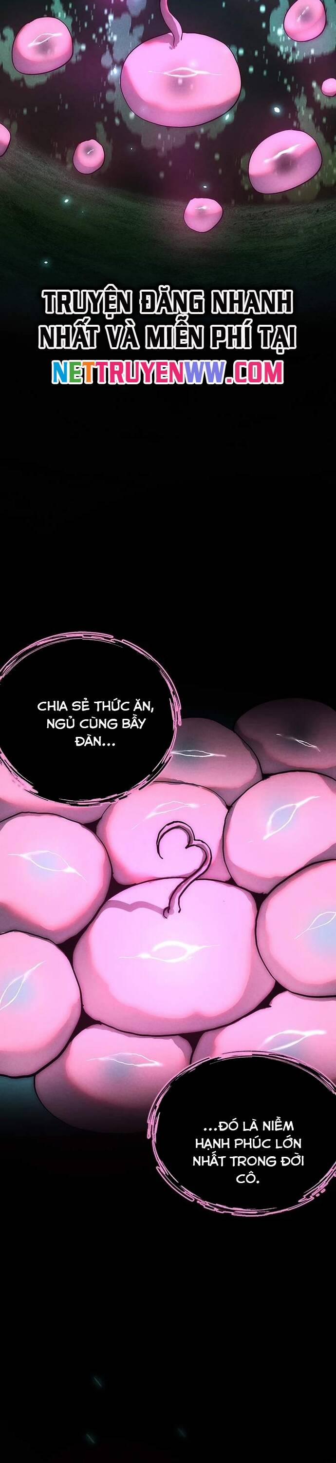 manhwax10.com - Truyện Manhwa Tôi Đã Trở Thành Quái Vật Không Gian Chương 52 Trang 11