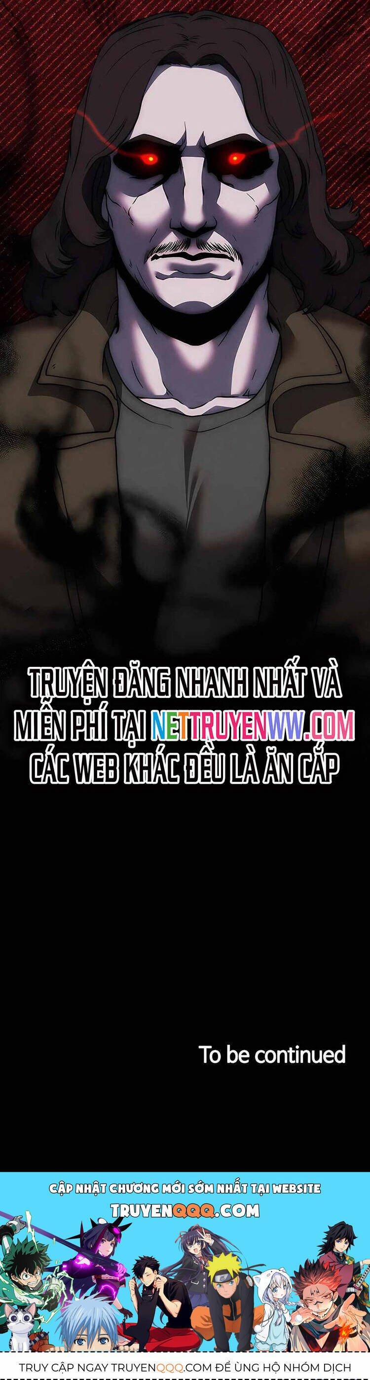 manhwax10.com - Truyện Manhwa Tôi Đã Trở Thành Quái Vật Không Gian Chương 58 Trang 28