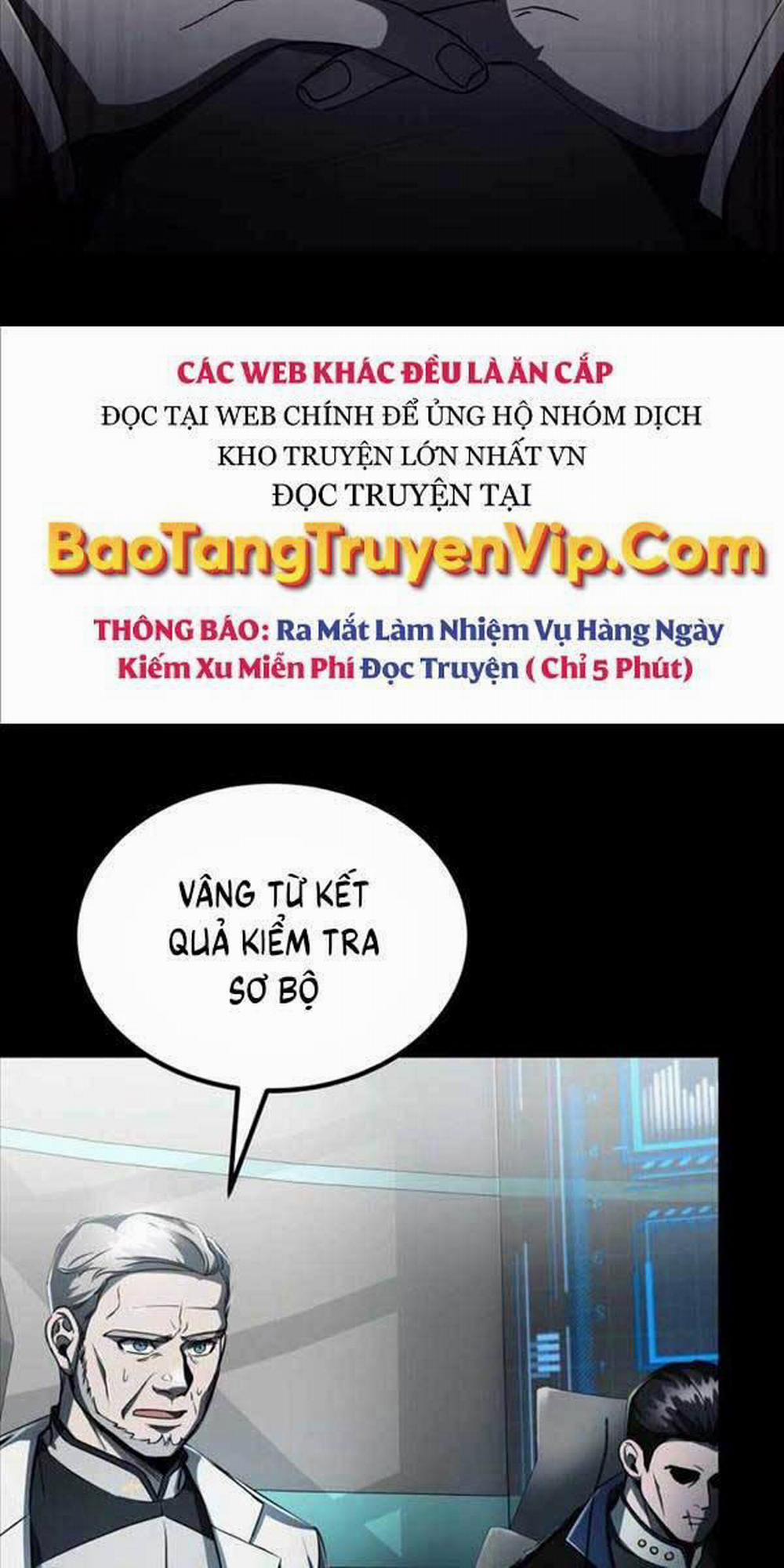 manhwax10.com - Truyện Manhwa Tôi Đã Trở Thành Quái Vật Không Gian Chương 6 Trang 2