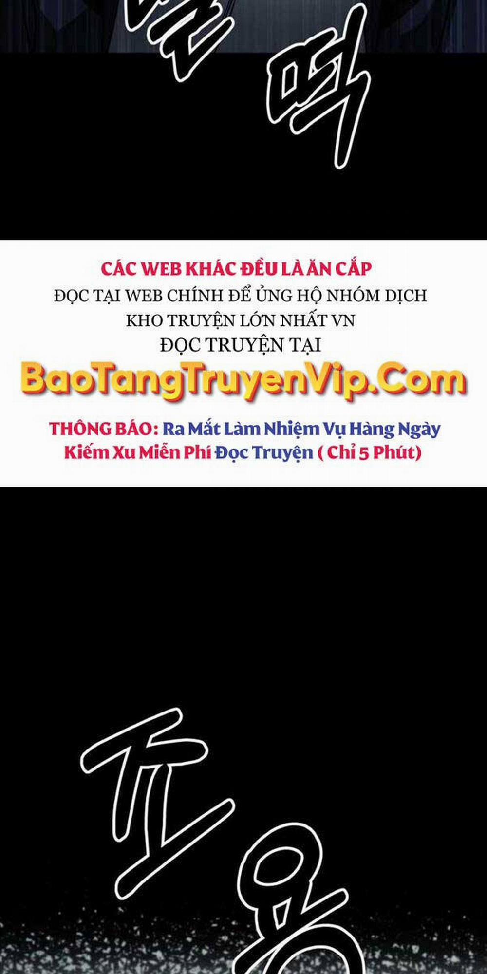 manhwax10.com - Truyện Manhwa Tôi Đã Trở Thành Quái Vật Không Gian Chương 6 Trang 37