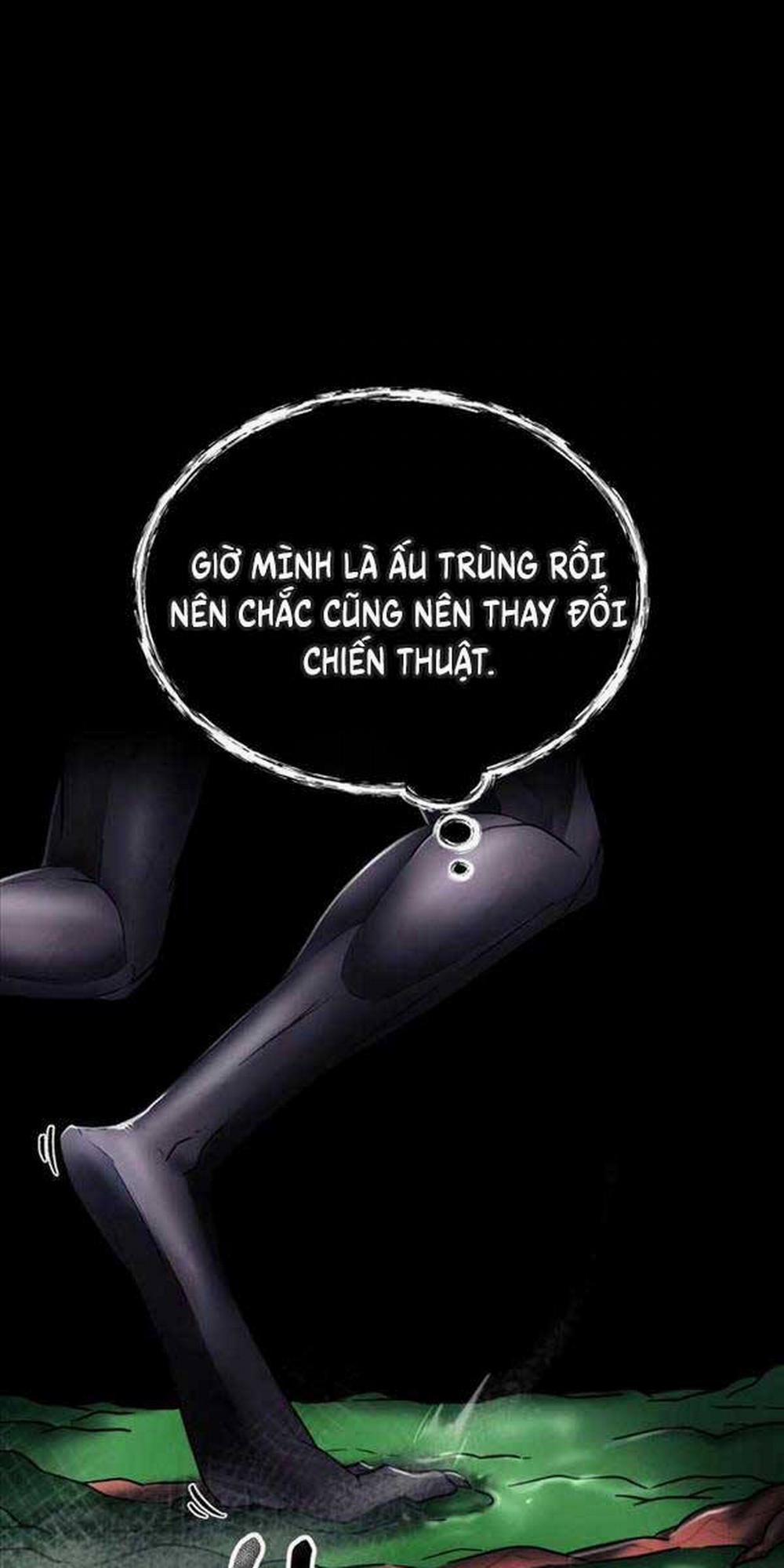 manhwax10.com - Truyện Manhwa Tôi Đã Trở Thành Quái Vật Không Gian Chương 6 Trang 69