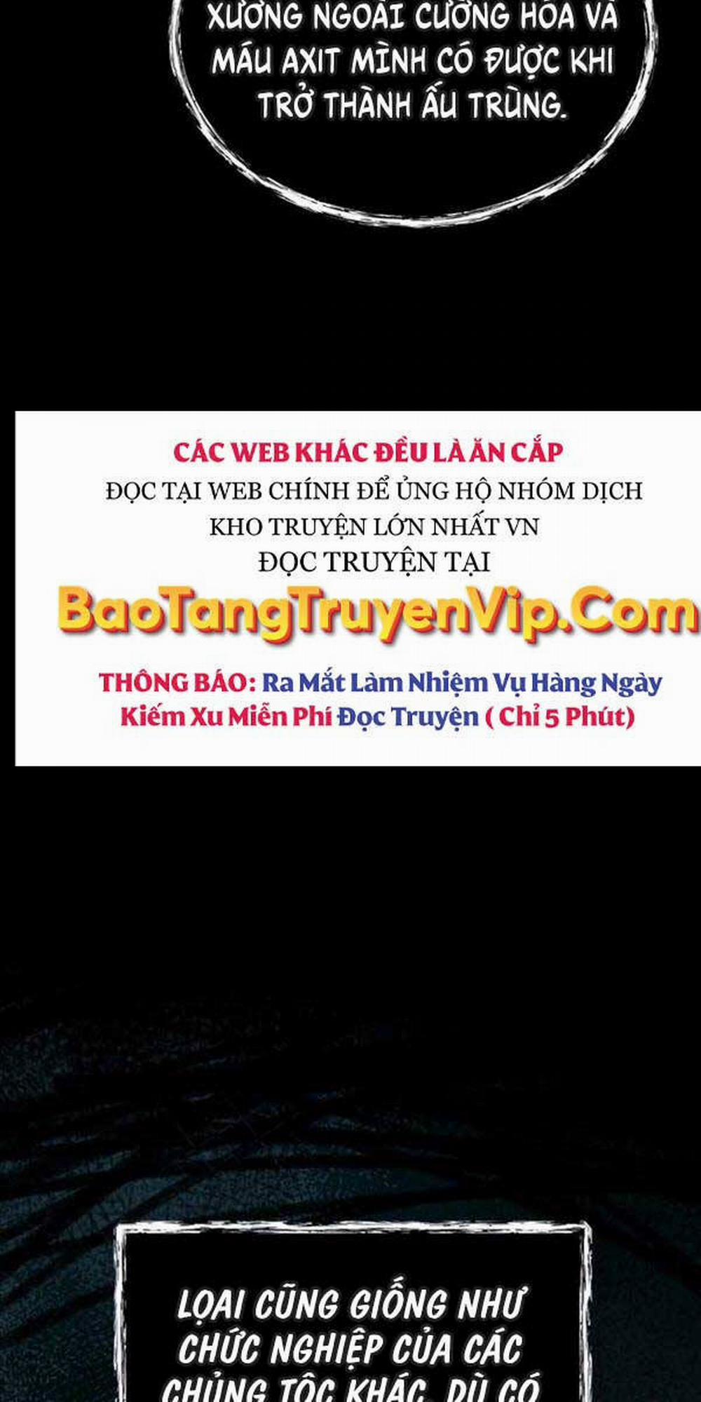 manhwax10.com - Truyện Manhwa Tôi Đã Trở Thành Quái Vật Không Gian Chương 6 Trang 94