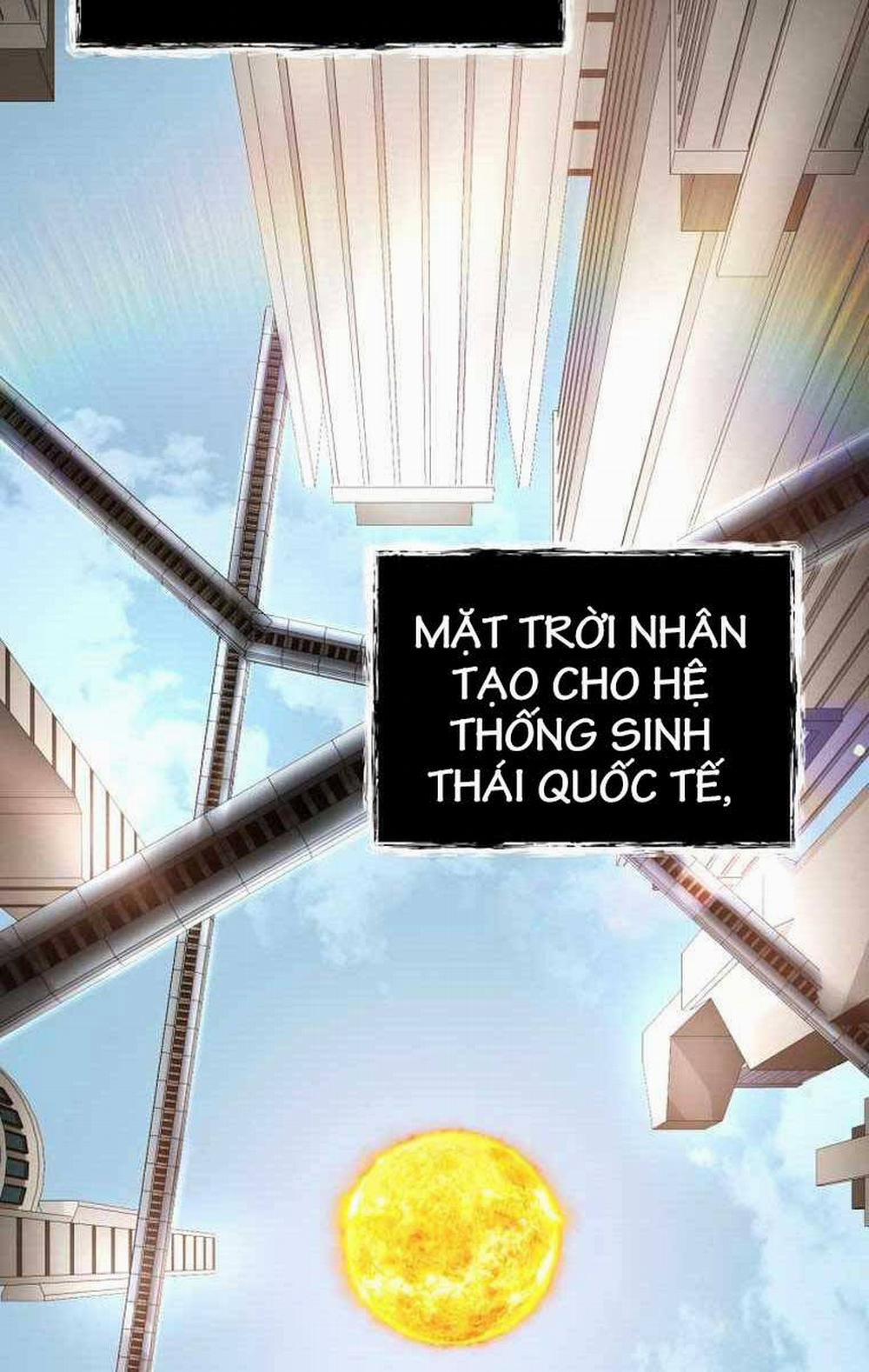 manhwax10.com - Truyện Manhwa Tôi Đã Trở Thành Quái Vật Không Gian Chương 7 Trang 115