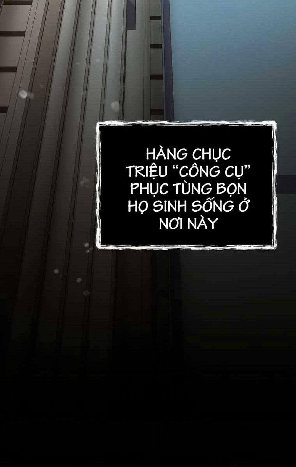 manhwax10.com - Truyện Manhwa Tôi Đã Trở Thành Quái Vật Không Gian Chương 7 Trang 117