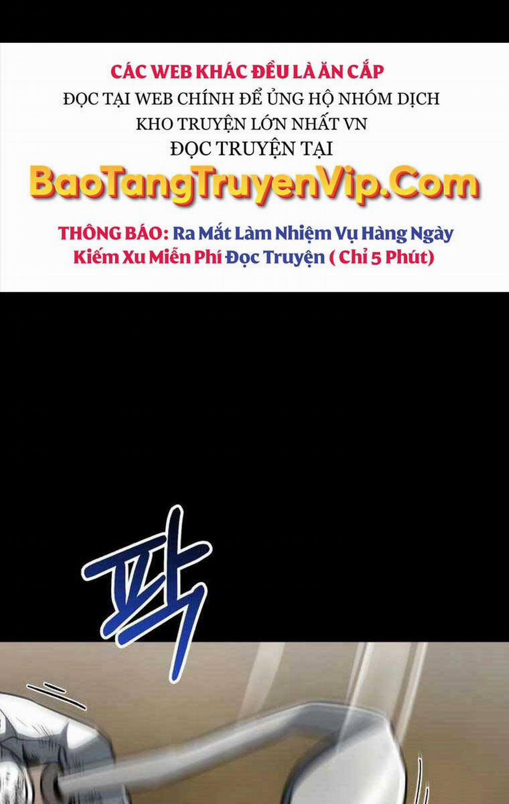 manhwax10.com - Truyện Manhwa Tôi Đã Trở Thành Quái Vật Không Gian Chương 7 Trang 120