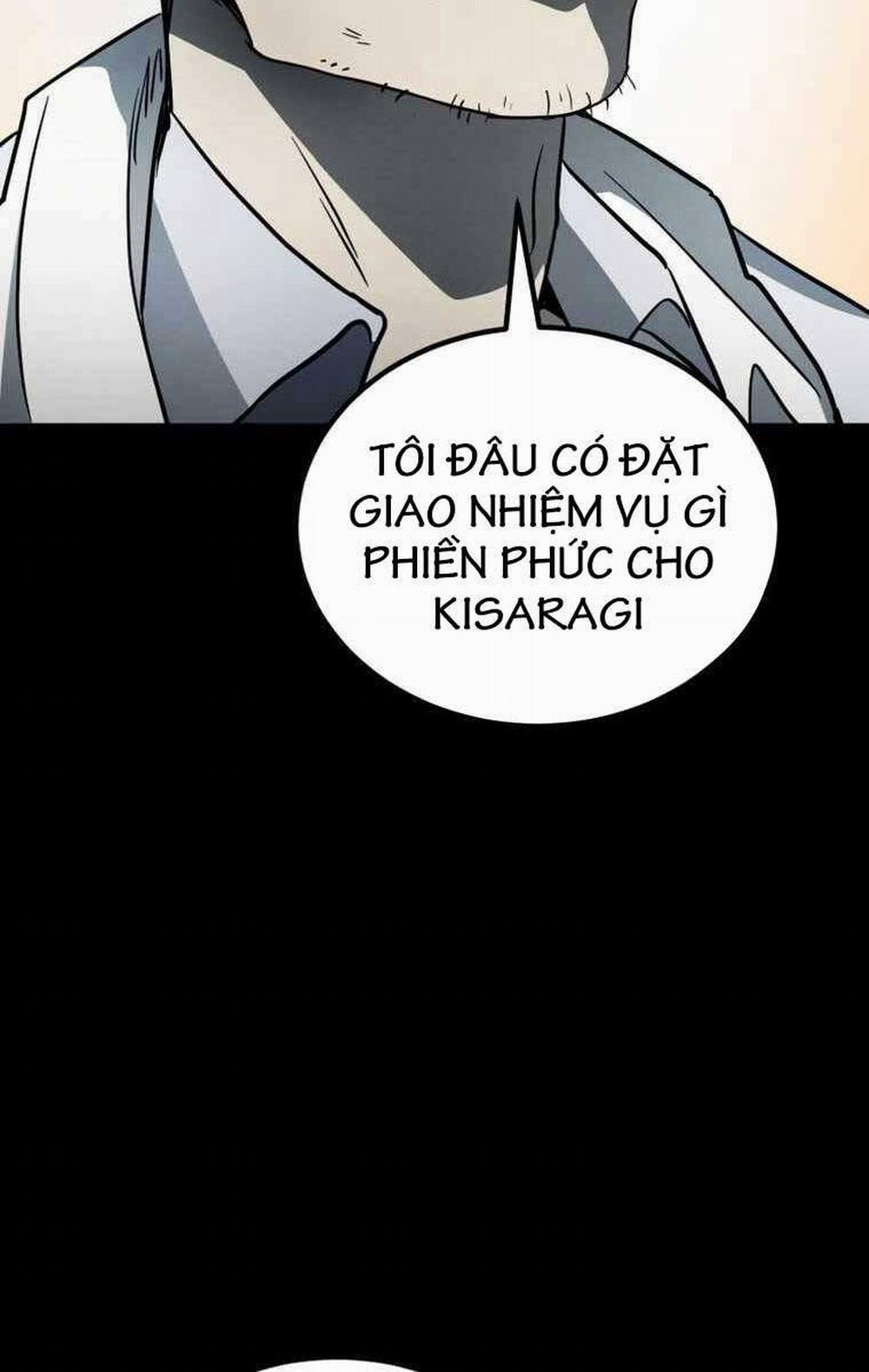 manhwax10.com - Truyện Manhwa Tôi Đã Trở Thành Quái Vật Không Gian Chương 7 Trang 137