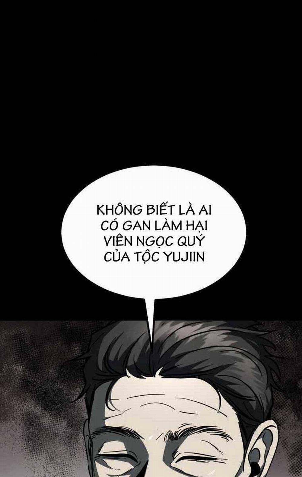 manhwax10.com - Truyện Manhwa Tôi Đã Trở Thành Quái Vật Không Gian Chương 7 Trang 161