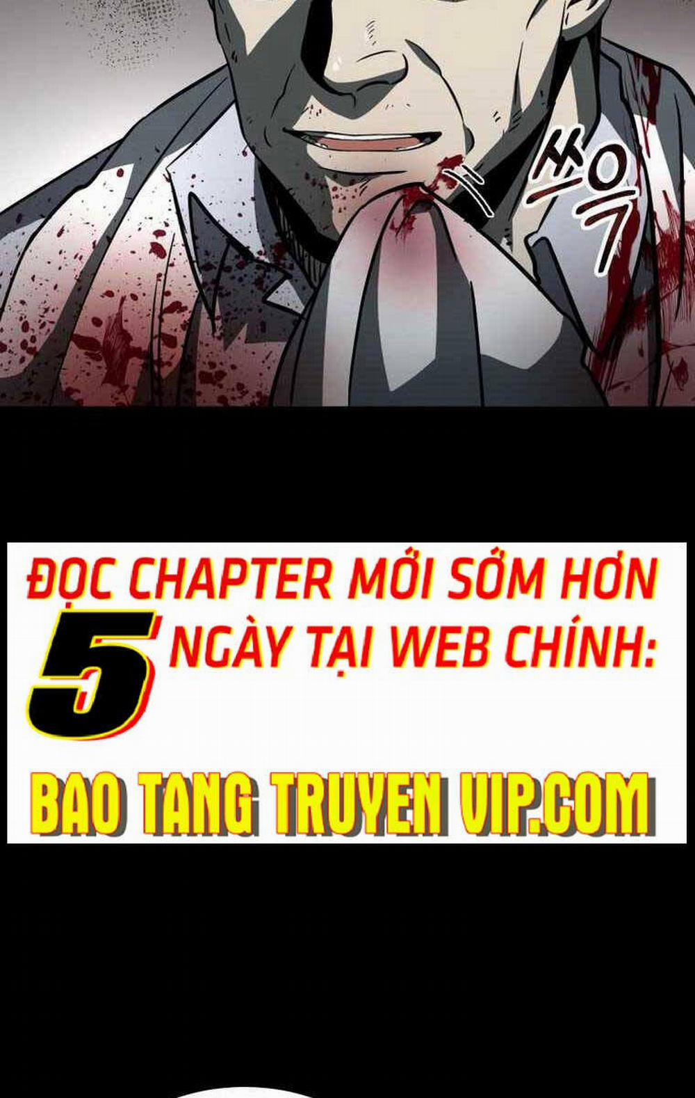 manhwax10.com - Truyện Manhwa Tôi Đã Trở Thành Quái Vật Không Gian Chương 7 Trang 162