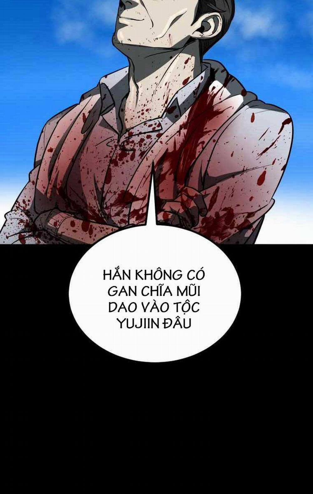 manhwax10.com - Truyện Manhwa Tôi Đã Trở Thành Quái Vật Không Gian Chương 7 Trang 165