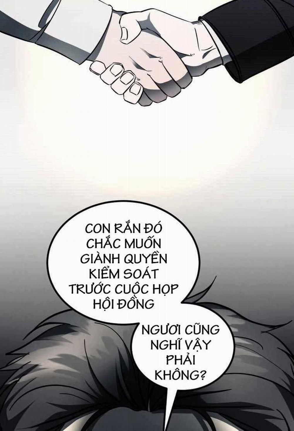 manhwax10.com - Truyện Manhwa Tôi Đã Trở Thành Quái Vật Không Gian Chương 7 Trang 172