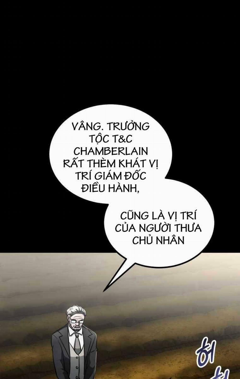 manhwax10.com - Truyện Manhwa Tôi Đã Trở Thành Quái Vật Không Gian Chương 7 Trang 174