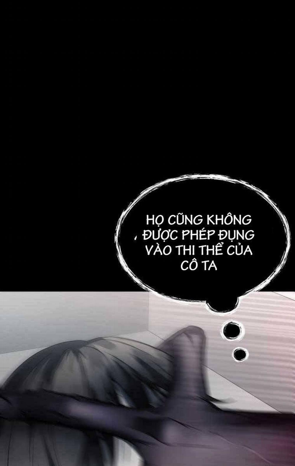 manhwax10.com - Truyện Manhwa Tôi Đã Trở Thành Quái Vật Không Gian Chương 7 Trang 37