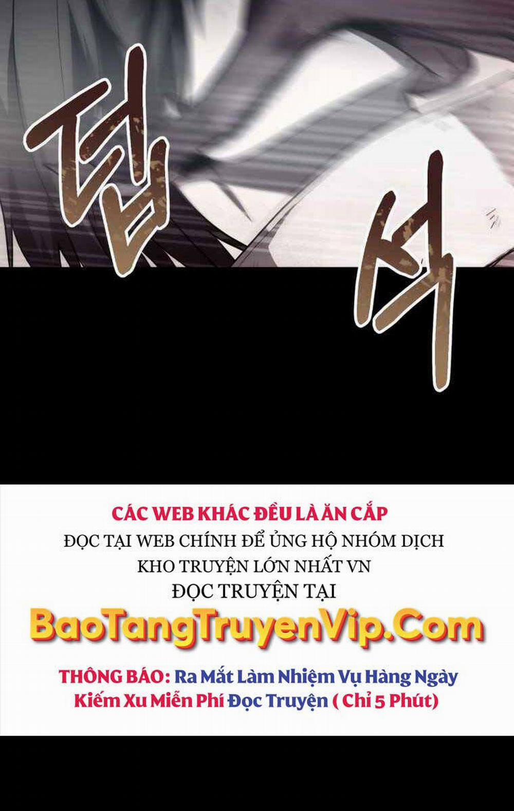 manhwax10.com - Truyện Manhwa Tôi Đã Trở Thành Quái Vật Không Gian Chương 7 Trang 38