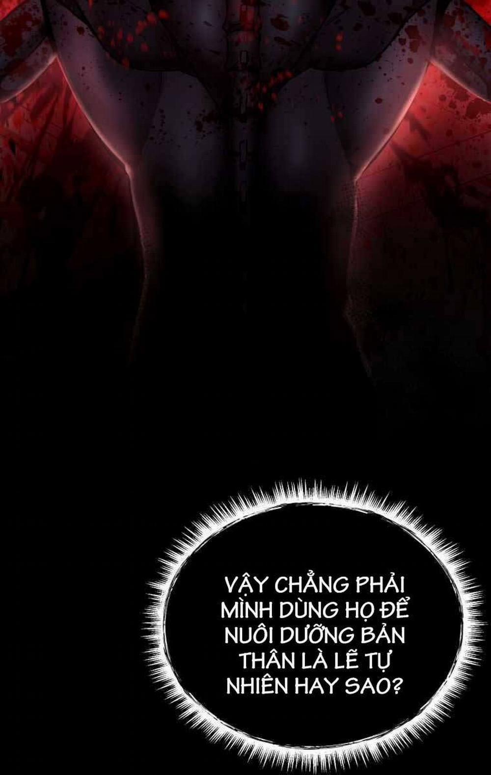 manhwax10.com - Truyện Manhwa Tôi Đã Trở Thành Quái Vật Không Gian Chương 7 Trang 55