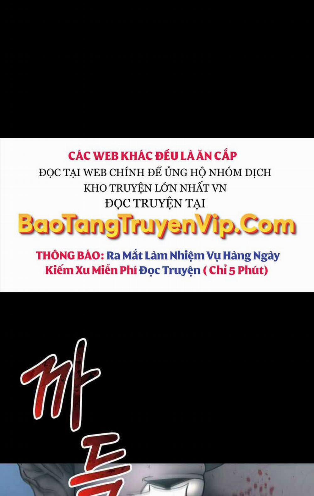 manhwax10.com - Truyện Manhwa Tôi Đã Trở Thành Quái Vật Không Gian Chương 7 Trang 56