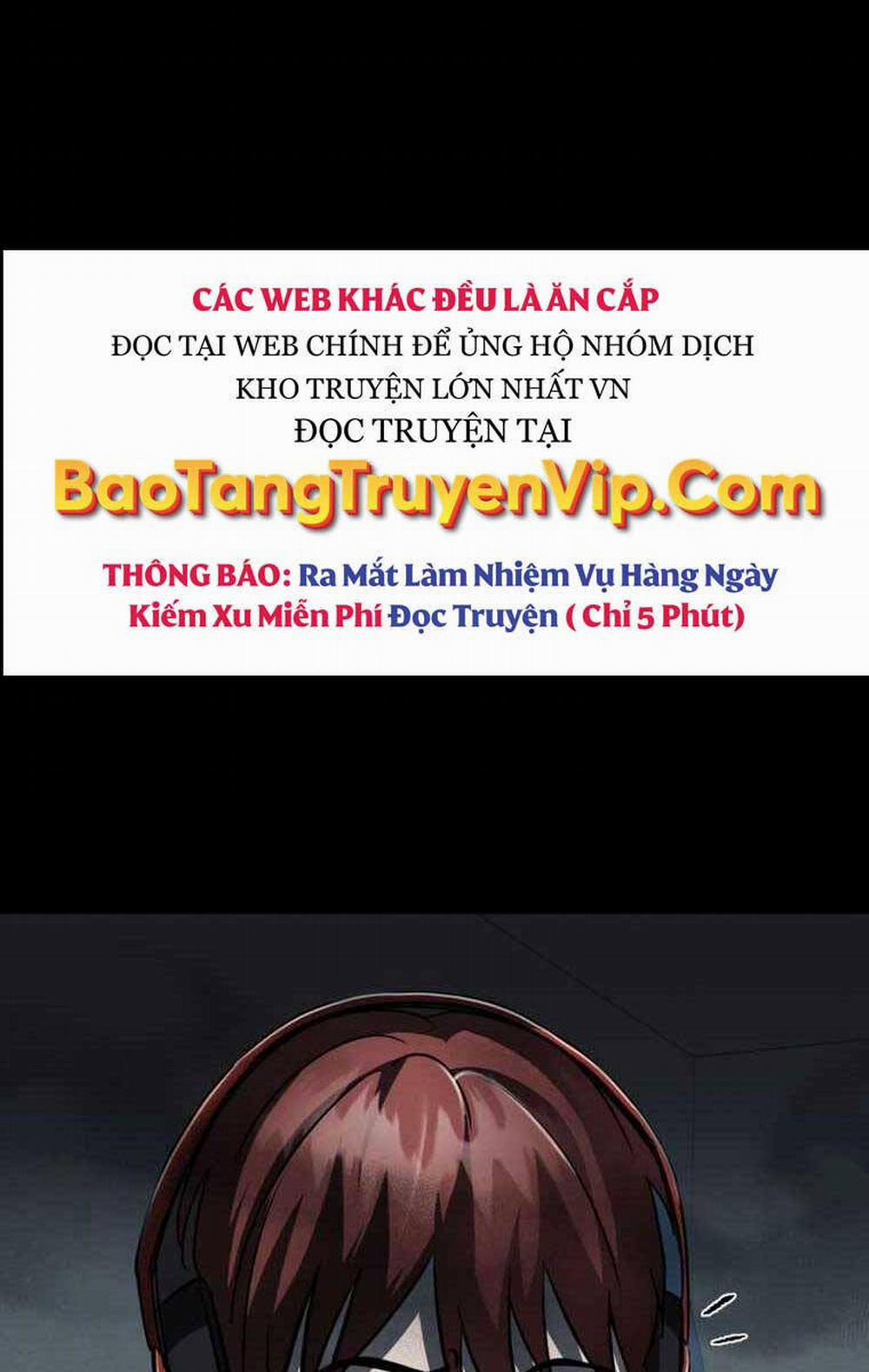 manhwax10.com - Truyện Manhwa Tôi Đã Trở Thành Quái Vật Không Gian Chương 7 Trang 7