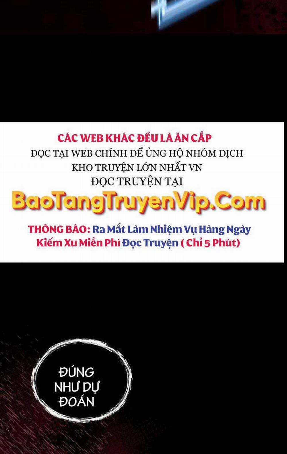 manhwax10.com - Truyện Manhwa Tôi Đã Trở Thành Quái Vật Không Gian Chương 7 Trang 64